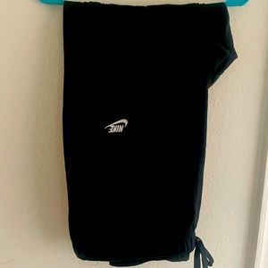 Nike joggers